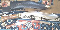 pga#1 for 4-22 -- 20 inch ak by knn.jpg