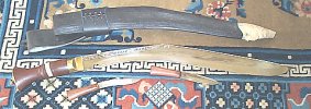 pga#2 for 4-22 -- 25 inch sirupati by kesar or sher.jpg