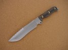 satin jack recurve camo.jpg