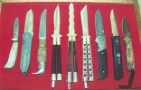 collection1.jpg