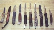collection2.jpg