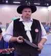 johnfitch.jpg