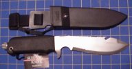 wilkinson survival knife.jpg