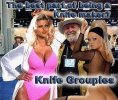 knifegroupies.jpg