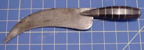 corvo horn handle false edge.jpg