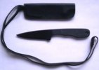 neck knife1.jpg