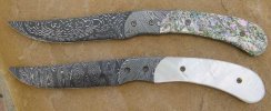 2ralphs-small.jpg