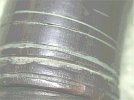 green rings.jpg
