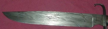 b243cafferyblade.jpg