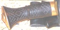firkins handles - 2.jpg