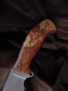 iale handle close-up.jpg