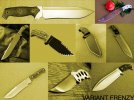 variant-frenzy.jpg