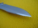 triple clipped variant point close-up.jpg