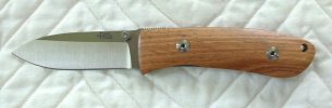 dozier folding hunter.jpg