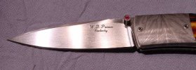 pease_stag_blade_bolster_small.jpg