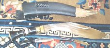 pga#1 for 5-1 -- 16.5 chiruwa ak by bura.jpg