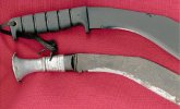 2 kuk handles.jpg