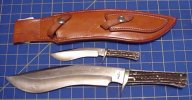 paul zinsmeister khukuri.jpg