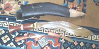 18inch ak by murali -- 5-2.jpg