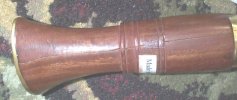 18inch ak by murali -- 5-2 -- handle.jpg