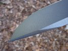 no triple tip side.jpg