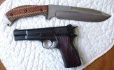 busse&hipower.jpg