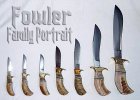 fowlerfamport.jpg