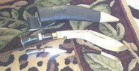 pga#1 for 5-6 -- 16.5 inch chiruwa ak by bura.jpg