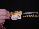 kassis key chain.jpg