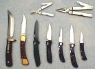 knives2_may2002_0004.jpg