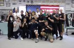 emerson-fighting-course.jpg