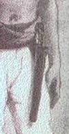 guam hunter 1823 knife.jpg