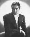 tyrone power.jpg