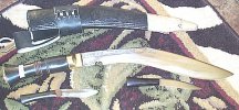 20 inch sirupati by knn for 5-9.jpg