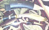 15 inch ak by kesar for 5-9.jpg