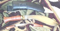 bgrs by sher for 5-9.jpg