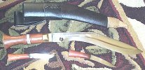 pga#1 for 5-9 -- 18inch gs by bura.jpg