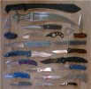 knives_x.jpg
