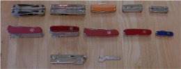 tools.jpg