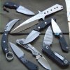 knives2.jpg
