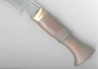 mike travis village model handle..jpg