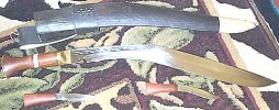 pga#2 for 5-10 -- 25 inch sirupati by sanu.jpg