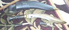 weekend pga#2 -- 18 inch gs by kesar..jpg