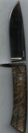 carson-fixed-blade-wood-handel-single-guard-.jpg