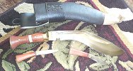 weekend pga#3 -- chiruwa ak by bura.jpg