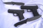 some .40s.jpg