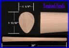 maplewood hardwoods hawk hafts.jpg