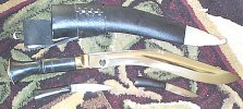 18 inch gs by kesar for 5-14.jpg