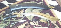 21 inch gs by kesar for 5-14.jpg