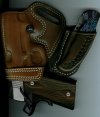 carry-1.jpg